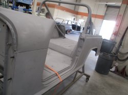 180607 71 Jeepster Commando (14).JPG